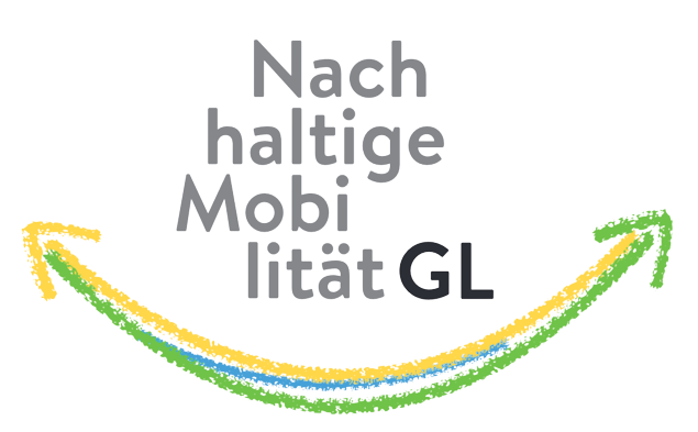 Impressum Nachhaltige Mobilität GL